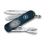 victorinox zodiac nožić lav