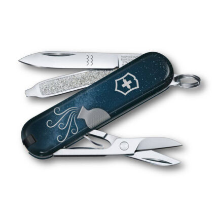 victorinox classis zodiac dzepni nožić