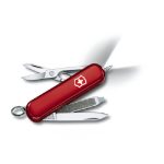 Victorinox Signature Lite džepni nož 58 mm