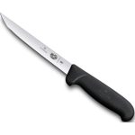 Victorinox Fibrox nož za otkoštavanje 12 cm