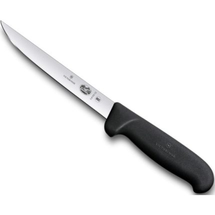 Victorinox Fibrox nož za otkoštavanje 12 cm