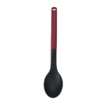 KitchenAid kuhinjska žlica 34 cm