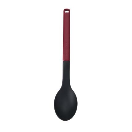 KitchenAid kuhinjska žlica 34 cm