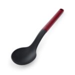 KitchenAid kuhinjska žlica 34 cm