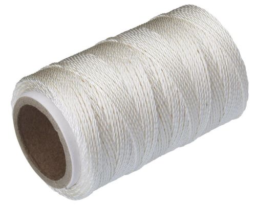 KitchenCraft kuhinjski konac za pečenje 60m KitchenCraft kuhinjski konac za pečenje 60m