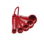 KitchenAid mjerne žlice set 5 komada