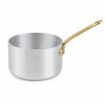 Ottinetti aluminijska posuda 12 cm