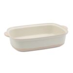 Jamie Oliver Big Love pekač 39 cm
