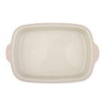 Jamie Oliver Big Love pekač 39 cm
