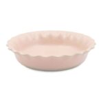 Jamie Oliver Big Love pekač za pitu 28 cm