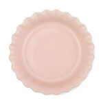 Jamie Oliver Big Love pekač za pitu 28 cm