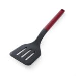KitchenAid rupičasta špatula 34 cm