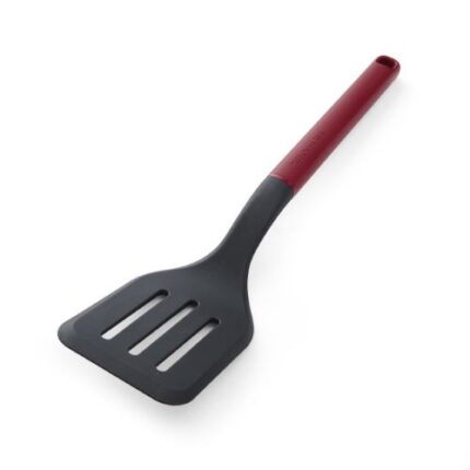 KitchenAid rupičasta špatula 34 cm