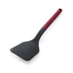 KitchenAid lopatica 34 cm