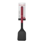 KitchenAid lopatica 34 cm
