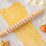 KitchenCraft rezač za pappardelle