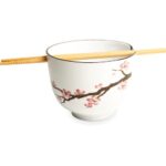 ZDJELA SAKURA