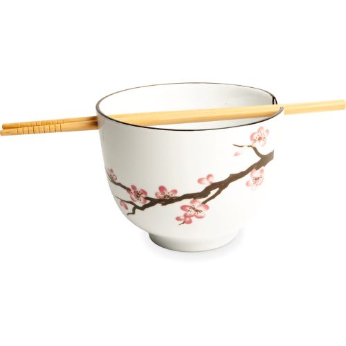 ZDJELA SAKURA