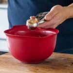 KitchenAid posude za miješanje - set 3 komada