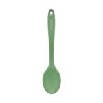 KitchenCraft silikonska kuhinjska žlica 27 cm
