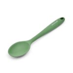 KitchenCraft silikonska kuhinjska žlica 27 cm