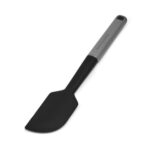 KitchenAid silikonska špatula 30 cm