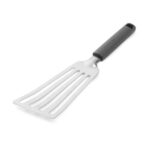KitchenAid Flex lopatica