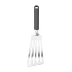 KitchenAid Flex lopatica