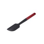 KitchenAid silikonska špatula 30cm
