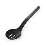 KitchenAid rupičasta žlica 34 cm
