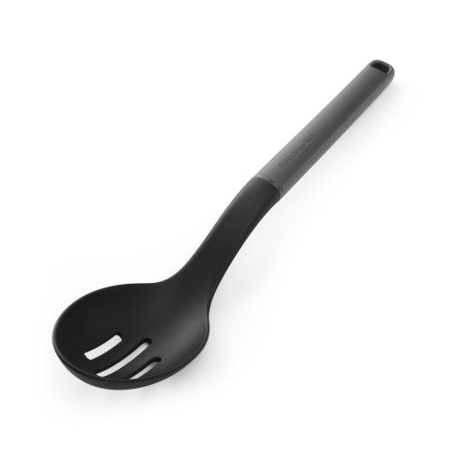KitchenAid rupičasta žlica 34 cm KitchenAid rupičasta žlica 34 cm