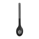 KitchenAid rupičasta žlica 34 cm