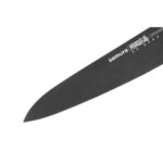 Samura Okinawa Gyuto 17cm