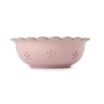 JAMIE OLIVER BIG LOVE BEAUTIFUL BERRY BOWL – ZDJELA S CJEDILOM 20 CM - Slika 2