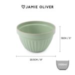 Jamie Oliver Big Love Proper zdjela za pudink 1,5 L