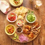 Jamie Oliver Big Love set zdjelica