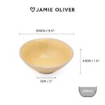 Jamie Oliver Big Love set zdjelica
