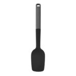 KitchenAid žlica-špatula 30 cm