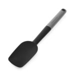 KitchenAid žlica-špatula 30 cm