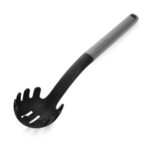 KitchenAid žlica za posluživanje tjestenine 34 cm