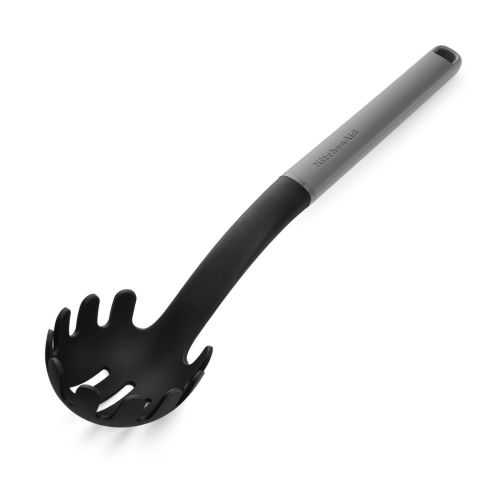 KitchenAid žlica za posluživanje tjestenine 34 cm KitchenAid žlica za posluživanje tjestenine 34 cm