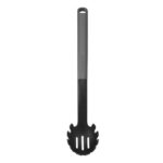 KitchenAid žlica za posluživanje tjestenine 34 cm