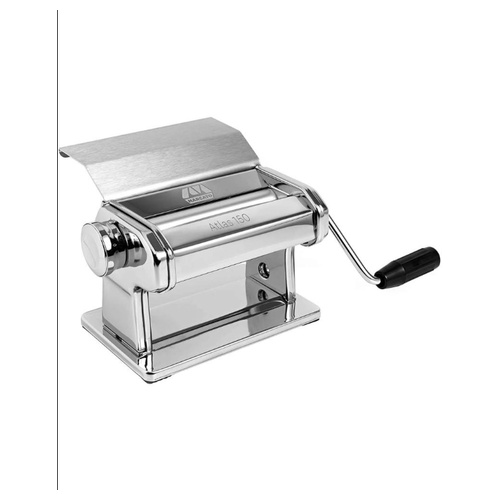 Marcato Atlas 150 Slide