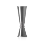 Vacu Vin Japanese Jigger 30/60 ml barska mjerica za koktele