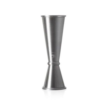Vacu Vin Japanese Jigger 30/60 ml barska mjerica za koktele