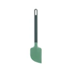 LÉKUÉ SILIKONSKA LOPATICA 28,5 CM – ZELENA