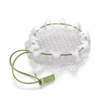 Lékué Cooking Mesh silikonska mreža za kuhanje 31 cm