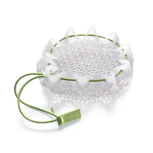 Lékué Cooking Mesh silikonska mreža za kuhanje 31 cm