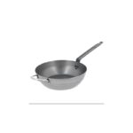 De Buyer Mineral B tava 32 cm