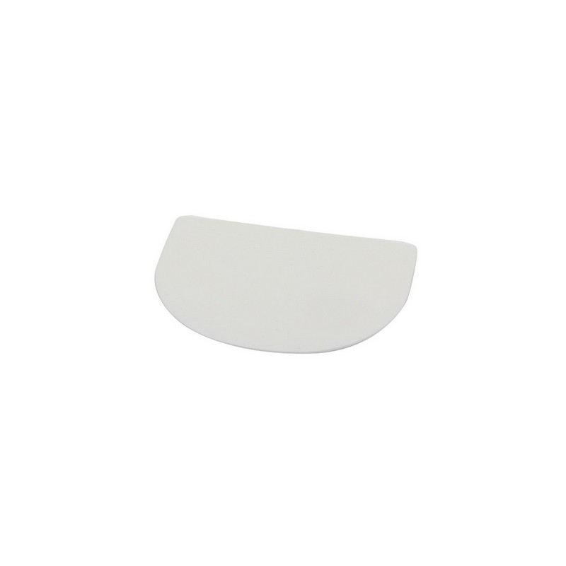 De Buyer strugalica De Buyer strugalica
